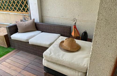 Casa de playa - Foto 7