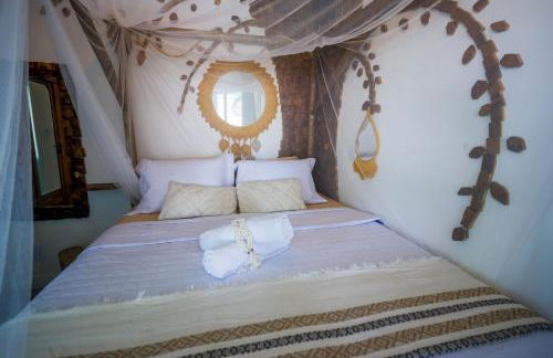 Loft Namastê Arte e Beleza - Photo 29