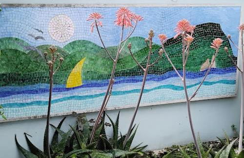 Le More del Gelso - Foto 16