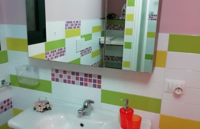 Villetta Dote - Photo 44