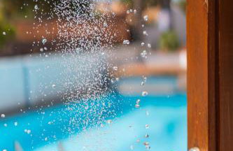 Vila Mundaí - Foto 23