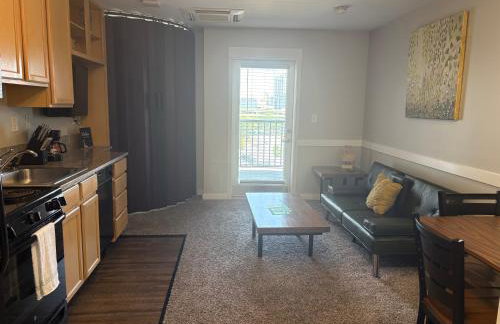 Skip Properties - Foto 3