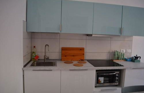 Casa Ortensia - Foto 8