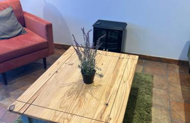 Little House Annexe - Foto 20