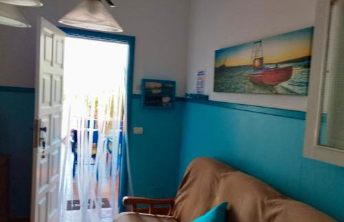 Apartamentos Buen Leon - Foto 37