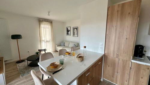 Petit havre de paix ! - Foto 2