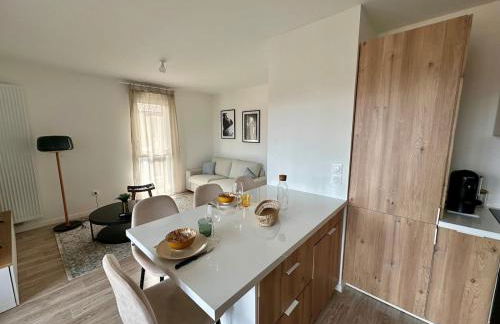 Petit havre de paix ! - Foto 2