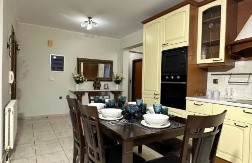 Eleni's Luxury Stay - Kos - Foto 8