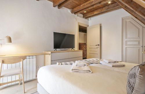 Luderna - Dúplex Aiguamog - Photo 23