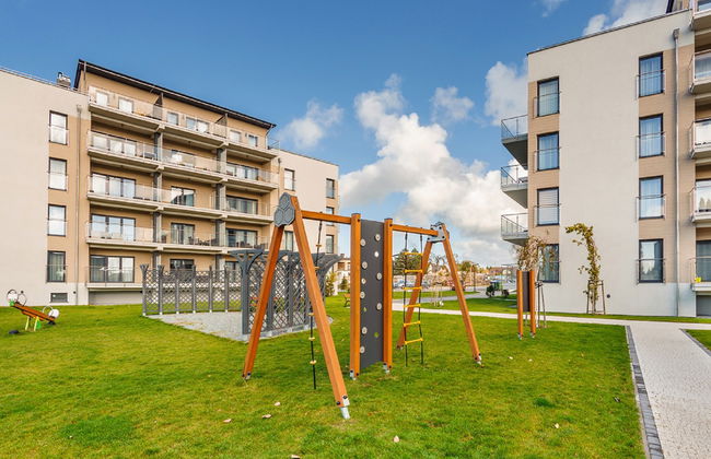 Pięć Mórz - Foto 20