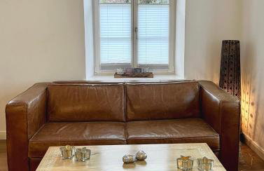 Palazzo Exclusiv Appartment - Photo 11