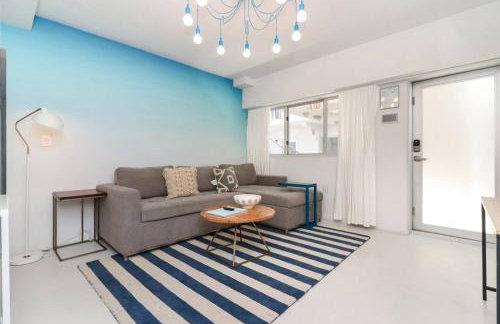 Roami at 250 Collins - Foto 28