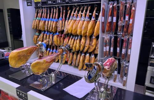 Palmview Poolside Heaven in Turquesa del Mar - Foto 78