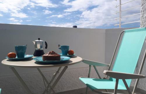 playa honda luxury - Photo 33