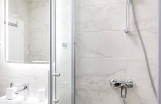 Duo Soles - Apartments with private parking near Zadar - Foto 74