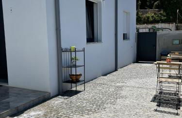 Porto Smart Apartments Comfort - Foto 24