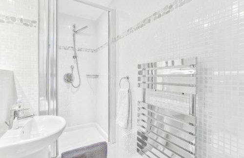 6 Ocean's Edge - Foto 12