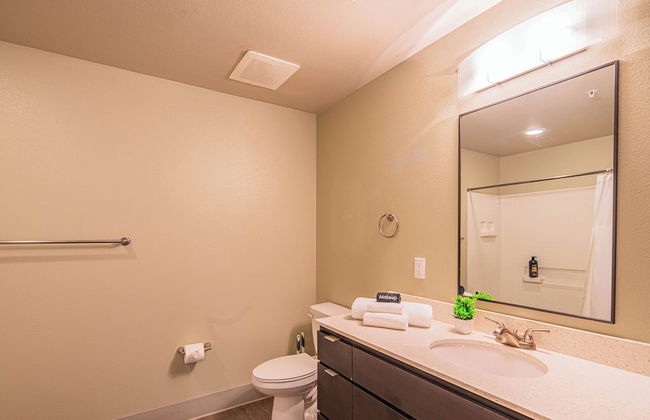 KB - Proxy 333 - Foto 64