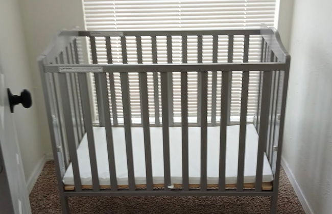 Spacious Lakefront View With Hot Tub and Pool NH - Photo 5