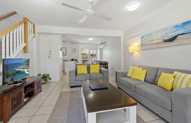 Coco Bay Resort - Photo 35