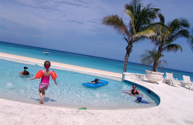 Coral Stone Club - Foto 20