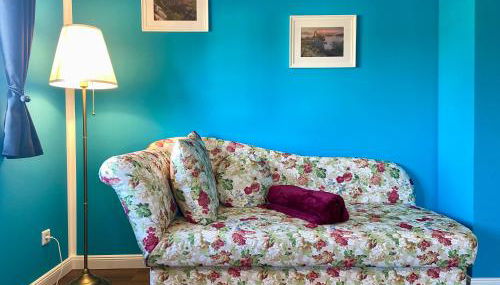 Landhaus Waltersdorf - Pool & Wellness - Foto 4