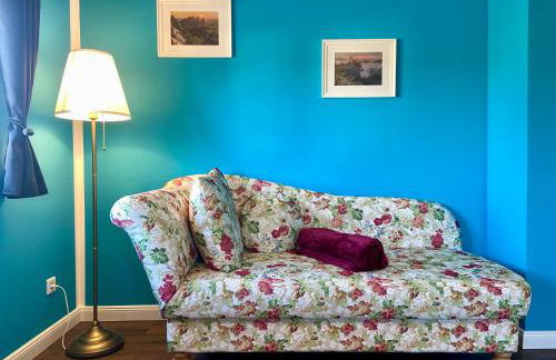 Landhaus Waltersdorf - Pool & Wellness - Foto 4