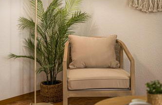 LeHaStays - Apartment Buckau 16 I WLAN I SmartTV - Photo 15