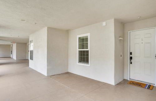 Huntington Beach Condo with Pool Less Than 1 Mi to Pier! - Foto 20