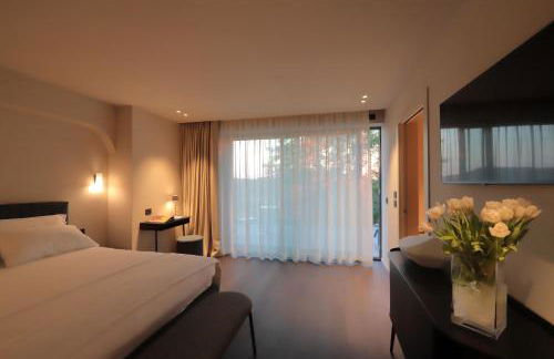 Azienda Agricola Galliussi - Photo 4