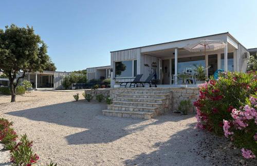 Beachvilla Haus 24 - Photo 6