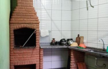 Casa Pé na Areia - Foto 18