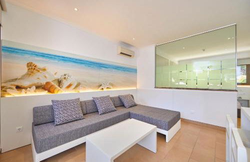 Apartamentos Jade - Adults Only +16 - Photo 51