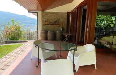 Villa Smeraldo - Foto 15