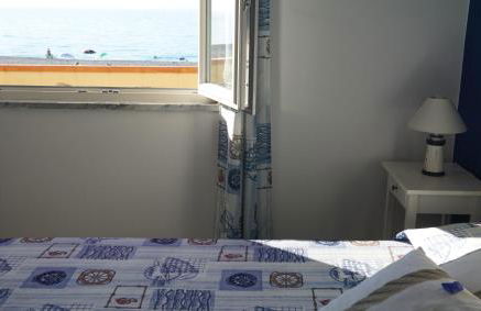 Stella Marina - Foto 16