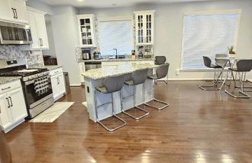 Luxury Living at Woodmore - Foto 58