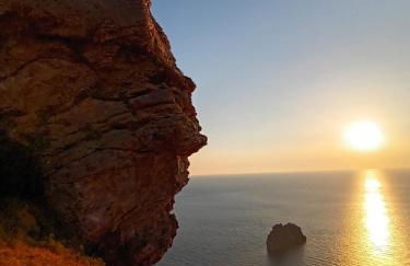 Il Miraggio Tanca Piras - Foto 45