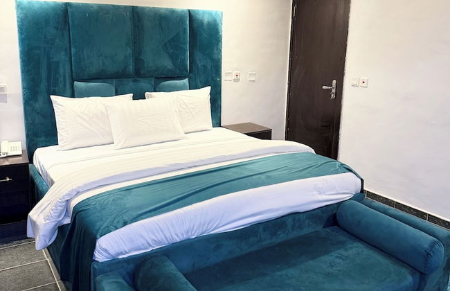 Amazon Msquare - Foto 18