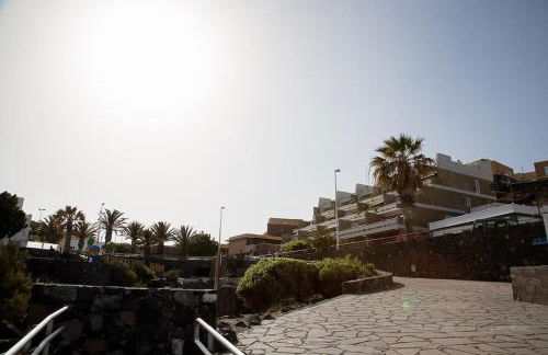 Sea View apartment 2B - Foto 37