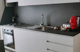 My home 1922 - Photo 18