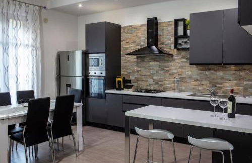 Galì Holidays Casa Vacanze - Foto 32