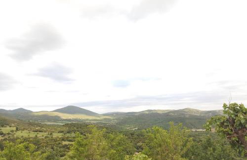 Μυρτώ - Photo 23