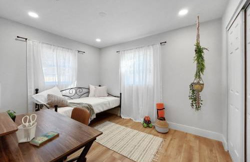 Casa De Campo Unit B Up to 3 - Foto 10