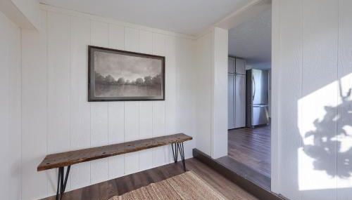 Homestead Haven - Foto 4