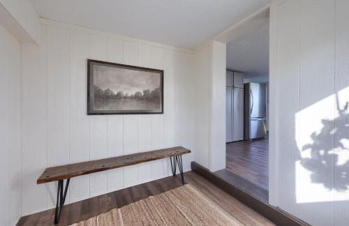 Homestead Haven - Foto 4