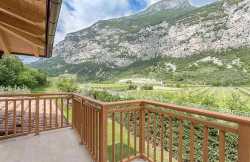 Agriturismo Vin e Amor - Photo 52