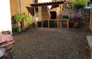 Alto do Sobreiro - Foto 21