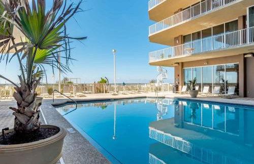 Mediterranean by Southern Vacation Rentals - Foto 70