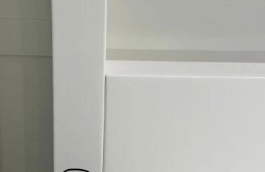 Modern Studio with Private Patio - Foto 48