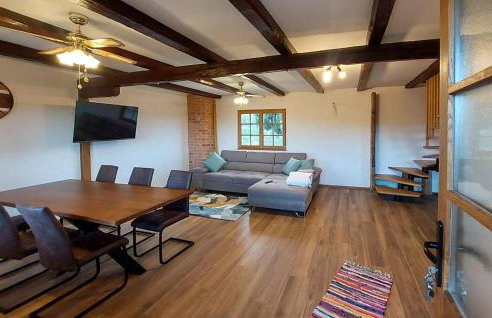 Awesome Home In Karlovac With Wifi - Foto 7